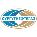 На Все 100% icon