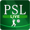 PSL 4 LIVE Streaming - Live Match