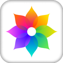 Gallery - Photo & Video Vault APK
