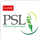 PSL 2019 - Live Match Score APK