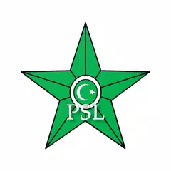 PSL 5 - PSL 2020 live cricket match streaming APK Herunterladen