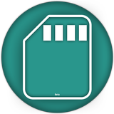 Personal Sticker for WhatsApp (pro) иконка