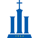 대구서현교회 icon
