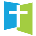 서성로교회 biểu tượng