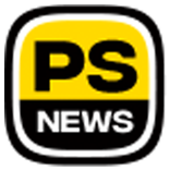 PS News - Puterea Știrilor