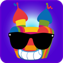 InflaFest - Argentina APK