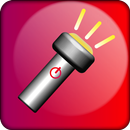 Linterna - Sin Publicidad APK