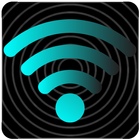 Analizador WIFI icône