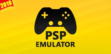 Free PSP Emulator 2019 ~ Android Emulator For PSP