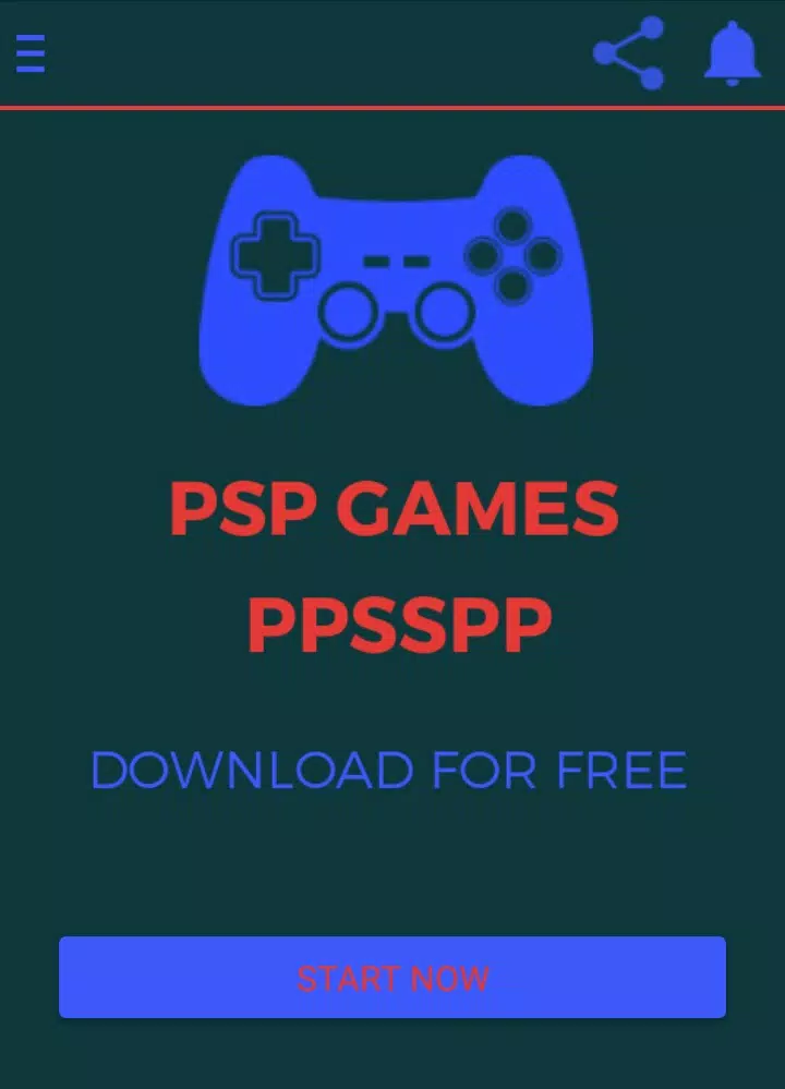 PSP DOWNLOAD - Download do APK para Android