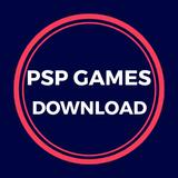 PSP Games Download