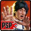 APK PSP LUCK