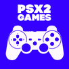 Todos Los PSX2 Para Android APK