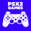 Todos Los PSX2 Para Android