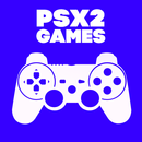 Todos Los PSX2 Para Android APK