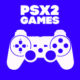 ”Todos Los PSX2 Para Android