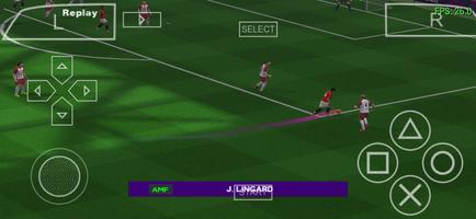 Todos Los PSX2 Para Android الملصق