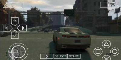 Todos Los PSX2 Para Android تصوير الشاشة 1