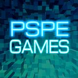 Exclusivos de PSPE en Android APK