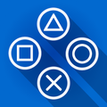 PSPlay: PS Remote Play Unlimited