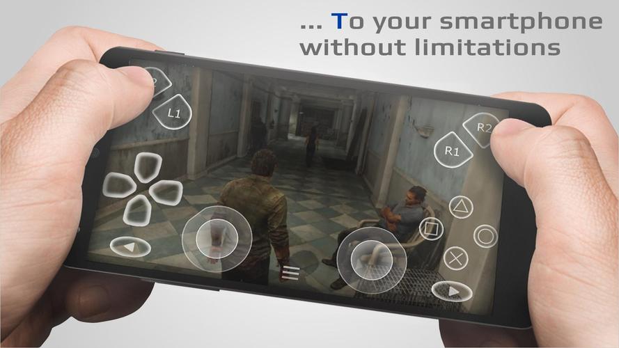 Psplay unlimited ps4 remote play Psplay unlimited ps4 remote play