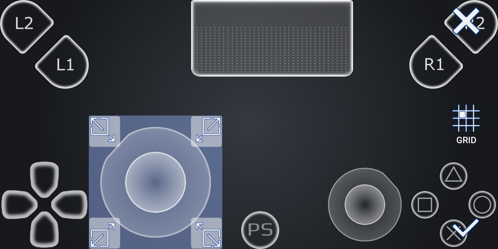 Remote Remote