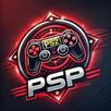PSP ISO Emulator Pro APK