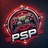 PSP ISO Emulator Pro