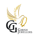 Girish Jewellers Pune APK