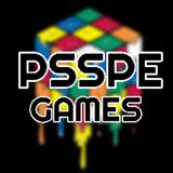 Games de PSSPE en android icon