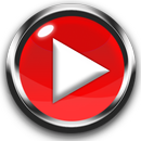 Play Tube - Video Tube - HD Video Player APK