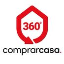 ComprarCasa 360 APK