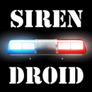 Police Ligth APK