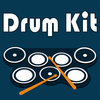 Icona My Drum Kit