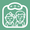 Children's BMI calculator