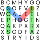 Max Word Search APK