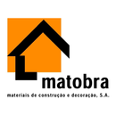 APK Matobra - Separação de Materiais