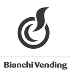 Bianchi icône