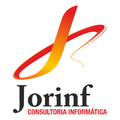 Clientes e Artigos