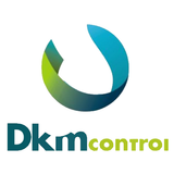 DKM icône