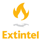 Extintel আইকন