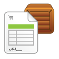 Encomendas de Cliente 1.3