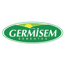 Germisen Gestão de Armazéns APK