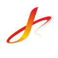 Jorinf Suporte