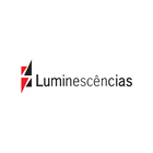 Luminiscências ícone