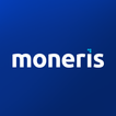 Moneris App icon