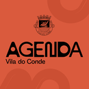 Agenda Vila do Conde APK