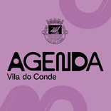 Agenda Vila do Conde