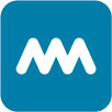 Mais Matosinhos APK