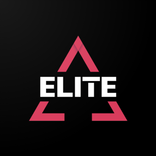 MY AELITE